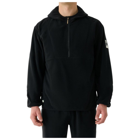 4F Ανδρικό φούτερ Fleece
